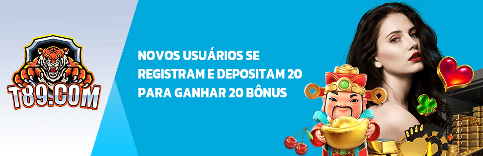 como fazer apostas bet365